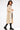 Cardigan model 187121 awama