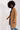 Cardigan model 187468 Italy Moda