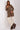 Cardigan model 187753 Badu