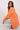 Cardigan model 187762 AT