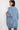 Cardigan model 188280 AT