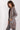 Cardigan model 188283 AT