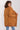 Cardigan model 188284 AT