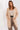 Cardigan model 188286 AT