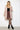 Cardigan model 188770 PeeKaBoo