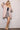 Cardigan model 188772 PeeKaBoo