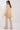 Cardigan model 189214 AT