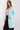 Cardigan model 189216 AT