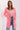 Cardigan model 189218 AT