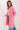 Cardigan model 189218 AT