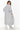 Cardigan model 192452 Numinou
