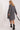 Cardigan model 192718 Badu