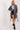 Cardigan model 192718 Badu