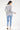 Cardigan model 195839 awama