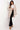 Cardigan model 199519 AT