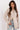 Cardigan model 199543 AT
