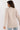Cardigan model 199543 AT
