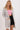 Cardigan model 199548 AT