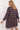 Cardigan model 199549 AT