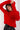 Jumper model 208291 AT