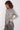 Jumper model 208296 AT