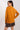 Jumper model 208297 AT