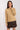 Jumper model 208298 AT