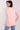 Jumper model 208299 AT