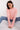 Jumper model 208299 AT