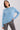 Jumper model 208301 AT