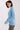 Jumper model 208301 AT