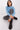 Jumper model 208301 AT