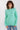 Jumper model 208304 AT
