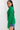 Jumper model 208305 AT
