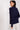 Jumper model 208306 AT