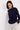 Jumper model 208306 AT