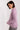 Jumper model 208308 AT