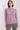Jumper model 208308 AT