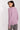 Jumper model 208308 AT
