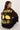Cardigan model 200481 Italy Moda