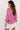 Cardigan model 200500 Italy Moda