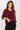 Cardigan model 216109 Italy Moda