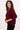 Cardigan model 216109 Italy Moda