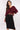 Cardigan model 216109 Italy Moda