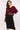 Cardigan model 216109 Italy Moda