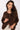 Cardigan model 216110 Italy Moda