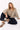 Cardigan model 221067 Italy Moda