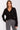 Cardigan model 208629 Rue Paris