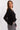 Cardigan model 208629 Rue Paris