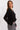 Cardigan model 208629 Rue Paris